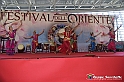 VBS_8452 - Festival dell'Oriente 2023